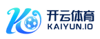 游官网 Official